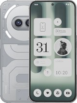 Unlock Nothing Phone (2a) Plus