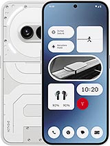 Unlock Nothing Phone (2a)