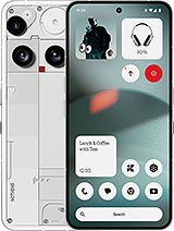 Unlock Nothing Phone (3)