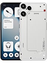 Unlock Nothing Phone (3a) Lite