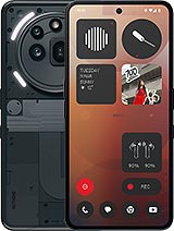 Unlock Nothing Phone (3a) Pro