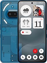 Unlock Nothing Phone (3a)