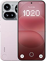 Unlock Nothing Phone (4a) Pro