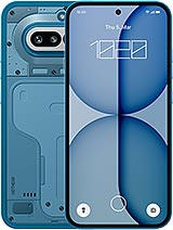 Unlock Nothing Phone (4a)