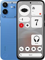 Unlock Nothing Phone (4b)