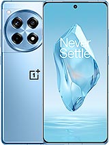 Unlock OnePlus 12R