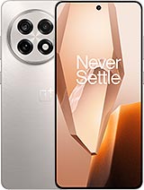 Unlock OnePlus 13R