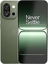Unlock OnePlus 13s
