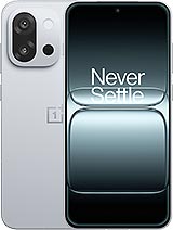 Unlock OnePlus 13T