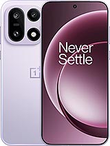 Unlock OnePlus 15