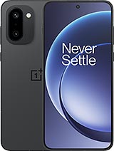Unlock OnePlus 15R