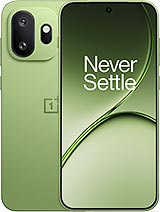 Unlock OnePlus 15T