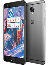 Unlock OnePlus 3