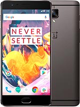 Unlock OnePlus 3T