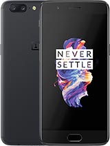 Unlock OnePlus 5