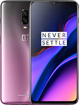 Unlock OnePlus 6T