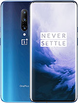 Unlock OnePlus 7 Pro