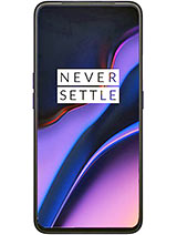 Unlock OnePlus 7