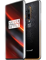 Unlock OnePlus 7T Pro 5G McLaren