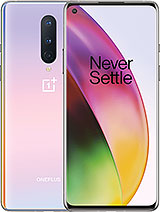 Unlock OnePlus 8 5G (T-Mobile)