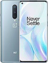 Unlock OnePlus 8 5G UW (Verizon)
