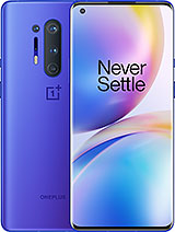 Unlock OnePlus 8 Pro