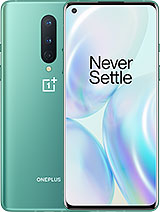 Unlock OnePlus 8
