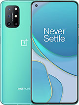 Unlock OnePlus 8T
