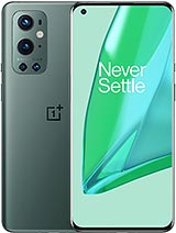 Unlock OnePlus 9 Pro