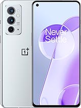 Unlock OnePlus 9RT 5G