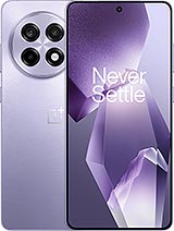 Unlock OnePlus Ace 5 Pro