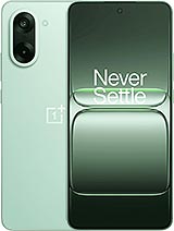 Unlock OnePlus Ace 5 Racing