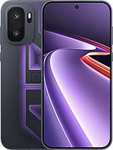 Unlock OnePlus Ace 6 Ultra