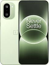 Unlock OnePlus Ace 6T