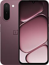 Unlock OnePlus N6x