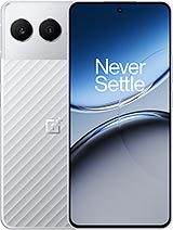 Unlock OnePlus Nord 4