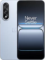 Unlock OnePlus Nord 5