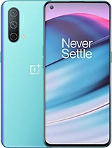 Unlock OnePlus Nord CE 5G