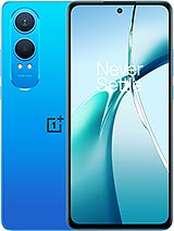 Unlock OnePlus Nord CE4 Lite