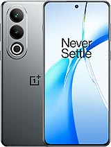 Unlock OnePlus Nord CE4