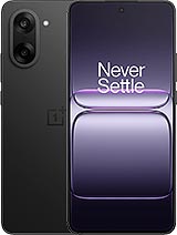 Unlock OnePlus Nord CE5