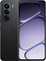 Unlock OnePlus Nord CE6 Lite
