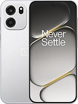 Unlock OnePlus Nord CE6