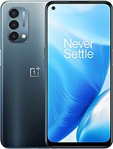 Unlock OnePlus Nord N200 5G