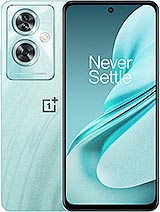Unlock OnePlus Nord N30 SE