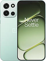 Unlock OnePlus Turbo 6