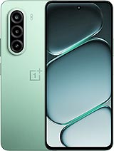 Unlock OnePlus Turbo 6X
