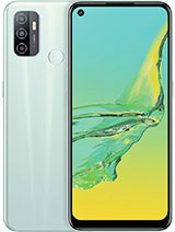 Unlock Oppo A33 (2020)