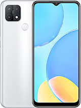 Unlock Oppo A35