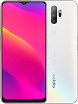 Unlock Oppo A5 (2020)